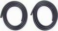 DOOR SEAL