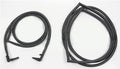 DOOR SEAL