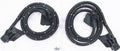 DOOR SEAL