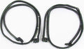 DOOR SEAL