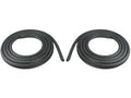 DOOR SEAL