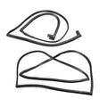 DOOR SEAL