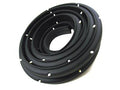 TRUNK SEAL