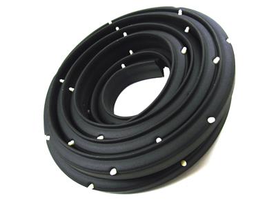 TRUNK SEAL