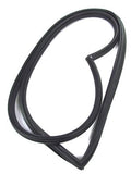 HATCH SEAL