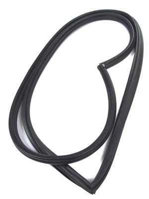 HATCH SEAL