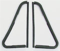VENT GLASS SEAL KIT