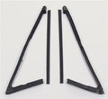 VENT GLASS SEAL KIT