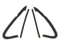 VENT GLASS SEAL KIT