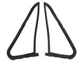 VENT GLASS SEAL KIT