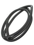 WINDSHIELD SEAL