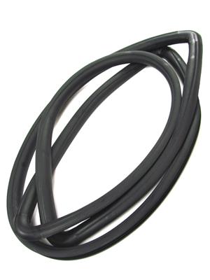 WINDSHIELD SEAL