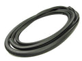 WINDSHIELD SEAL