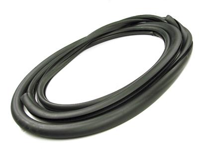 WINDSHIELD SEAL