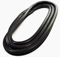 WINDSHIELD SEAL