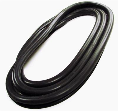 WINDSHIELD SEAL