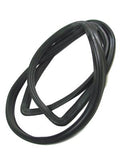 WINDSHIELD SEAL