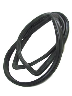 WINDSHIELD SEAL