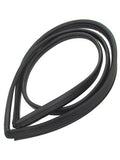 WINDSHIELD SEAL
