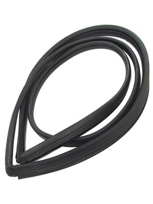 WINDSHIELD SEAL