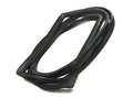 WINDSHIELD SEAL
