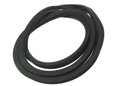 REAR WINDOW SEAL