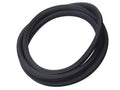 WINDSHIELD SEAL