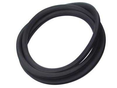 WINDSHIELD SEAL