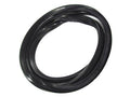WINDSHIELD SEAL