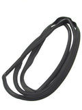 WINDSHIELD SEAL