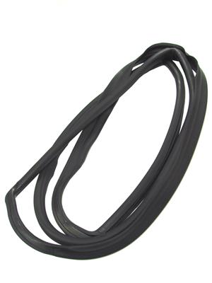 WINDSHIELD SEAL