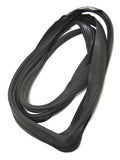 WINDSHIELD SEAL