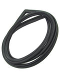WINDSHIELD SEAL