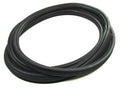 WINDSHIELD SEAL