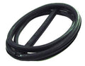 WINDSHIELD SEAL