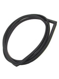 WINDSHIELD SEAL