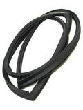WINDSHIELD SEAL