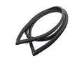 WINDSHIELD SEAL