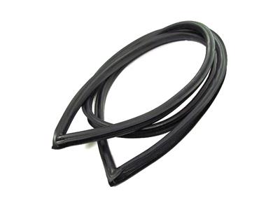 WINDSHIELD SEAL