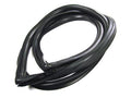WINDSHIELD SEAL