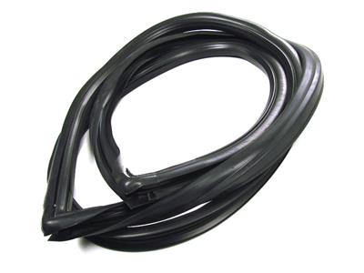 WINDSHIELD SEAL