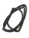 WINDSHIELD SEAL