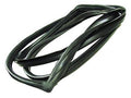 WINDSHIELD SEAL
