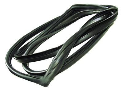 WINDSHIELD SEAL