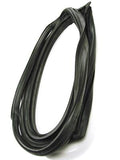 WINDSHIELD SEAL