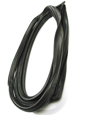 WINDSHIELD SEAL