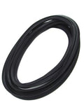 WINDSHIELD SEAL