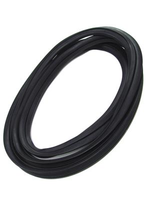 WINDSHIELD SEAL