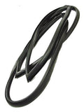 WINDSHIELD SEAL