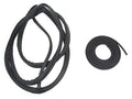 WINDSHIELD SEAL